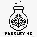 parsleyhk